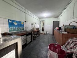 Blk 520 Bedok North Avenue 1 (Bedok), HDB 3 Rooms #559537831